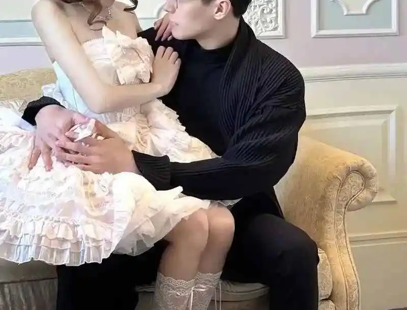 【西檬之家】Sub是什么？字母圈中Sub的定义与实践指南