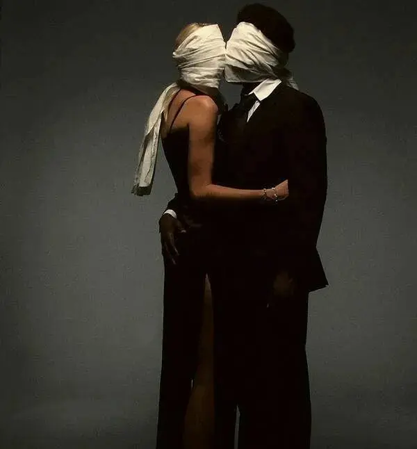 【西檬之家】新人如何安全踏入字母圈的世界？BDSM核心术语权威指南