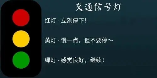 西檬之家-字母圈DT是什么意思？Dirty Talk在BDSM中的实践指南