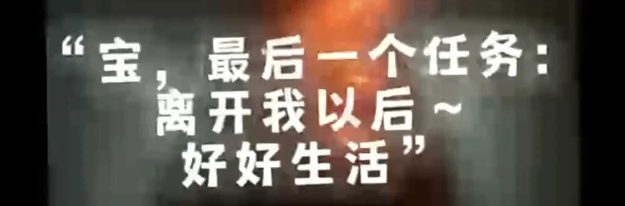 西檬之家-Brat属性是什么？字母圈新人入圈指南