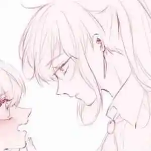 西檬之家-BDSM是什么？字母圈新人如何理解DS关系