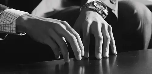 Spank - 2025-11-13 234430