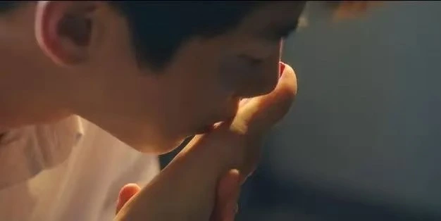 西檬之家-BDSM核心术语：从圣水到SSC原则的新人指南