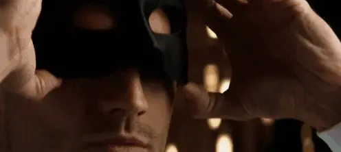 西檬之家-BDSM新人入圈指南：理解M倾向与核心原则