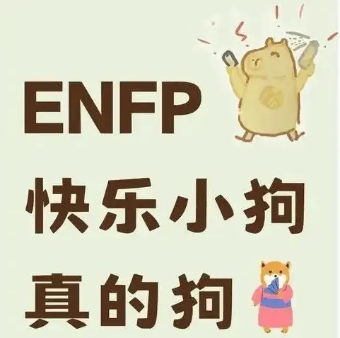 【西檬之家】字母圈的DOM是什么意思？