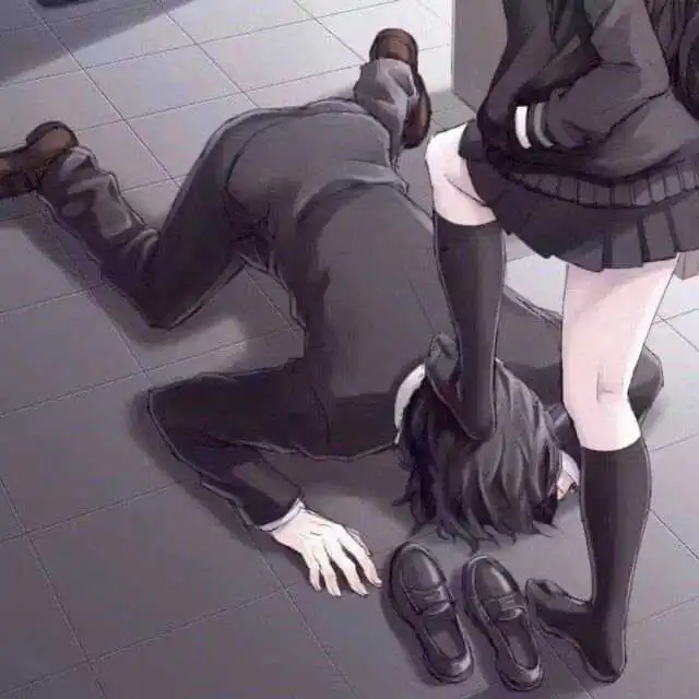 践踏癖 - 2023_09_16_10_24_IMG_8404