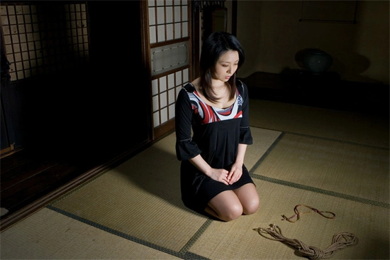 西檬之家-[字母圈小圈大圈怎么区分]