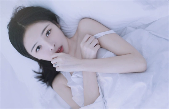 【西檬之家】BDSM新人入圈：如何理解M倾向与核心术语？