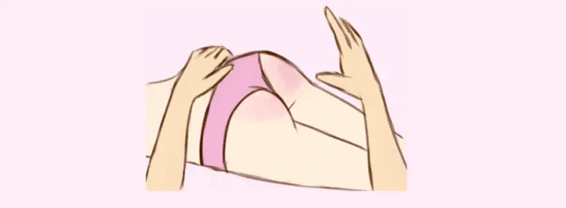【西檬之家】BDSM入圈指南：从术语解析到安全实践