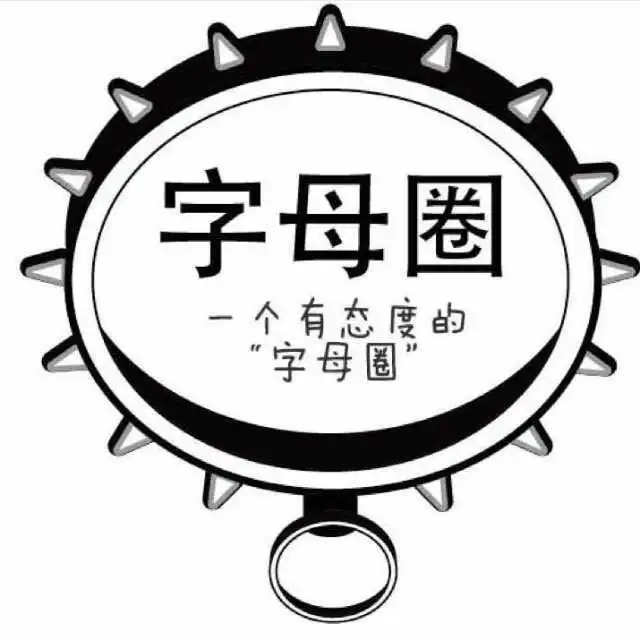 BDSM - 微信图片_20250715174221