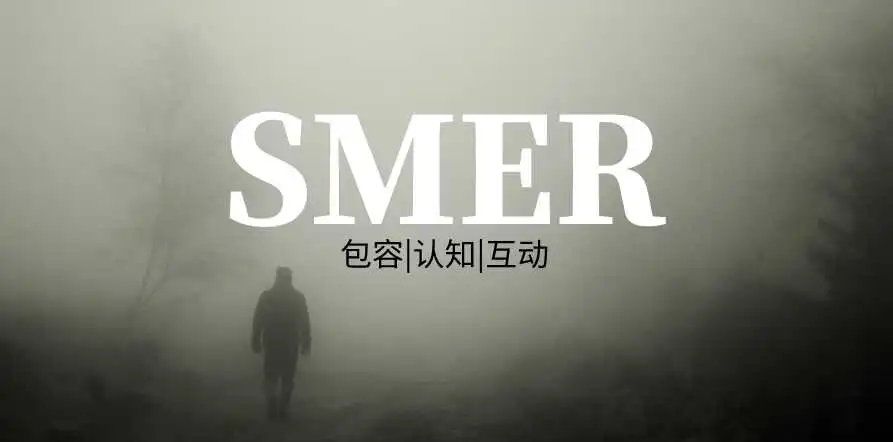 管教 - 2023_11_13_19_37_IMG_8994