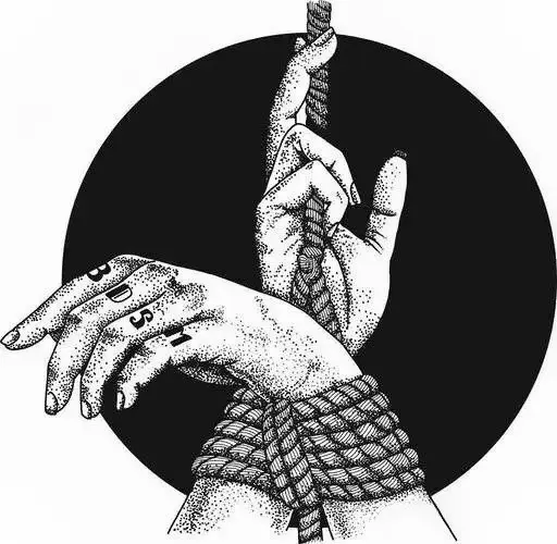 西檬之家-管教是什么？BDSM新手权威指南