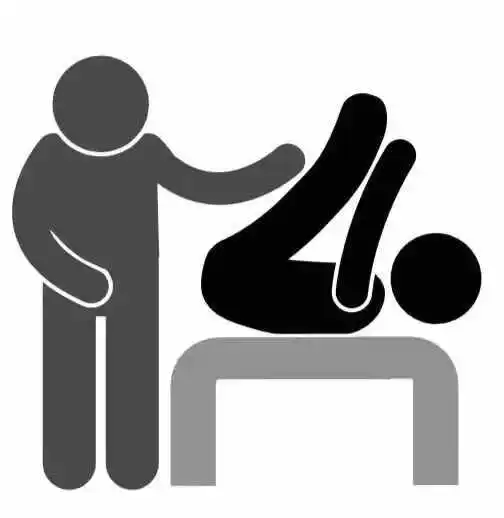 西檬之家:字母圈的新人指南