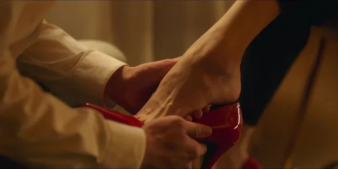 西檬之家-PE权力交换是什么？BDSM新人入圈指南