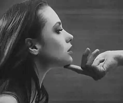 西檬之家-恋足癖概览：如何在实践中探索BDSM的Bondage与调教