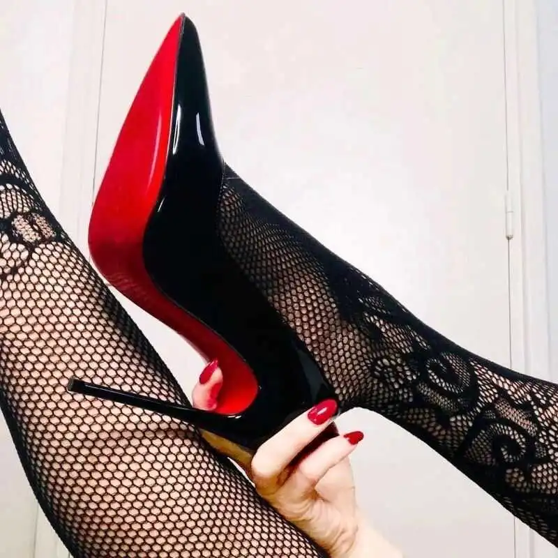 【西檬之家】BDSM新人入圈指南：如何理解DS关系与核心术语
