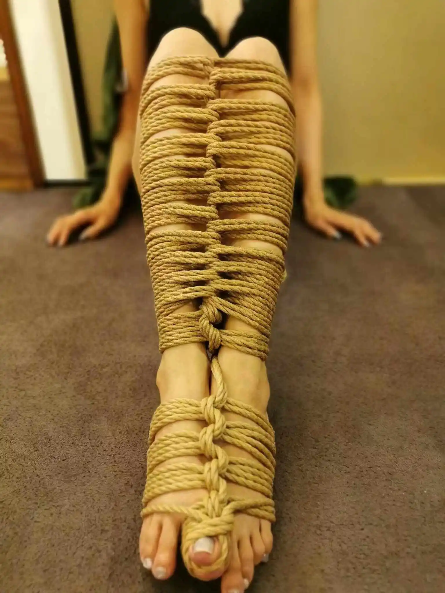 字母圈 - 2023_11_03_19_38_IMG_8865