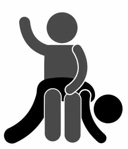 西檬之家-BDSM入圈指南：从核心概念到安全实践