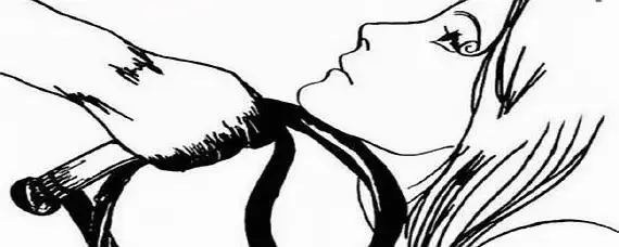 西檬之家-Sub是什么？BDSM新人入圈指南