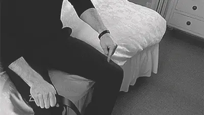 西檬之家-BDSM中的PE权力交换是什么意思？