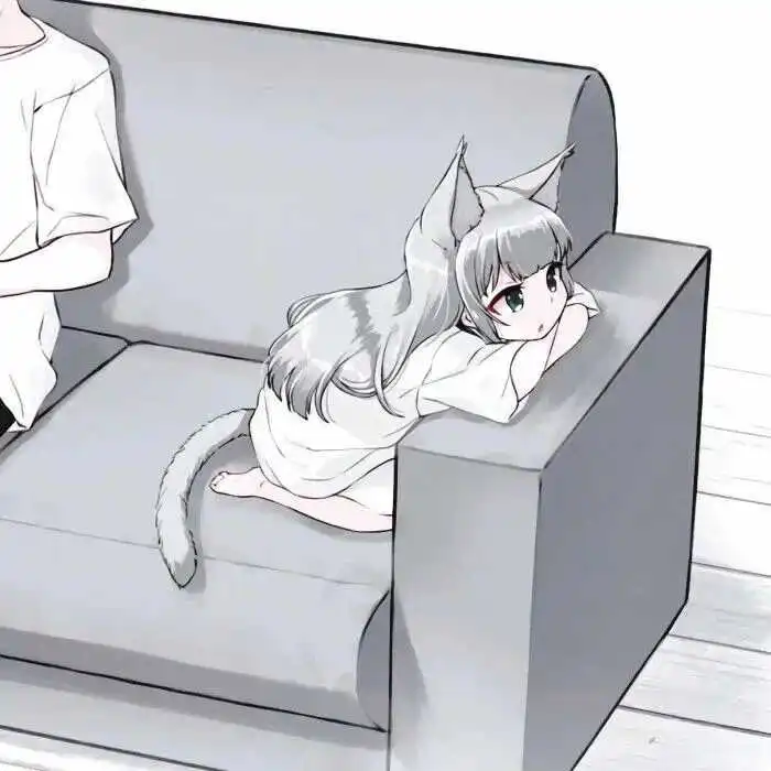 BDSM - 微信图片_20250725204754