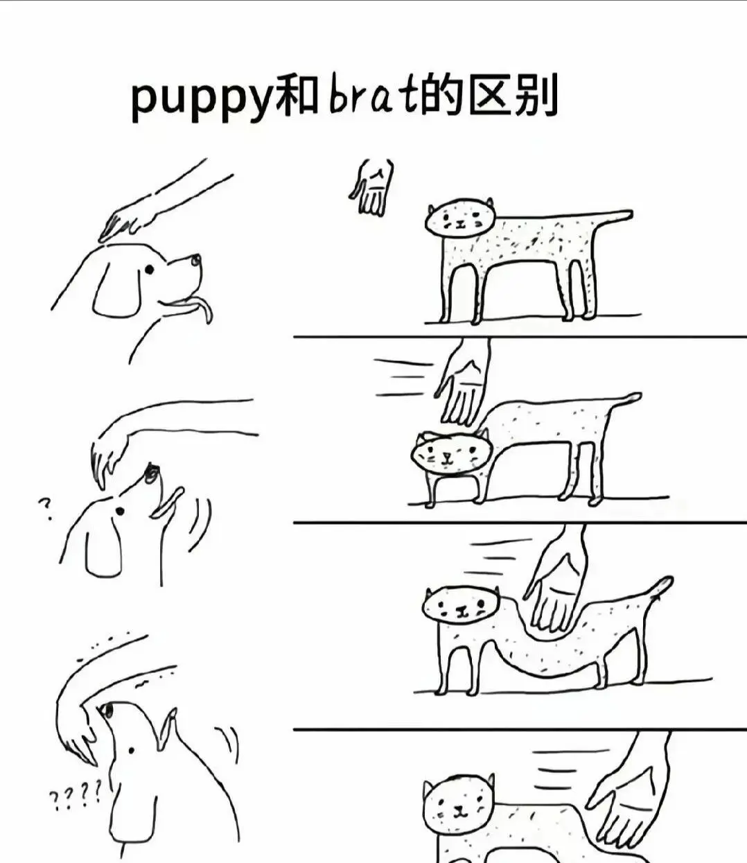 践踏癖 - 微信图片_2025-11-13_180940_765