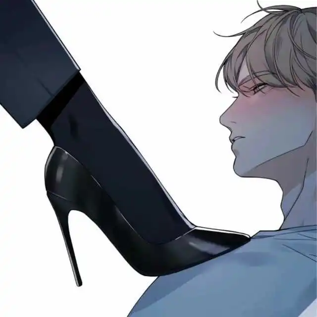西檬之家-BDSM入门：M倾向解析与SSC安全指南