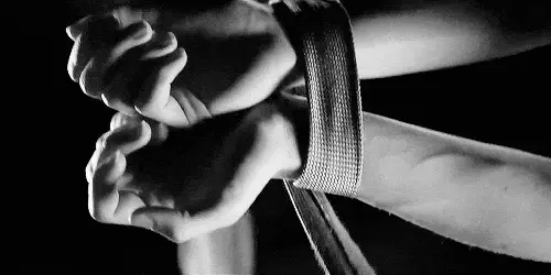 【西檬之家】字母圈的Aftercare是什么？你的BDSM旅程必备指南