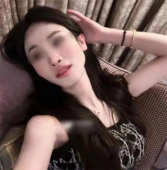 西檬之家-字母圈的DOM是什么意思？