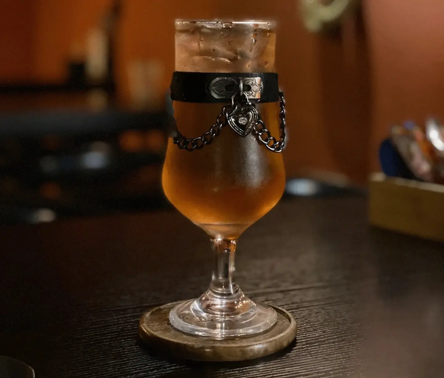 管教 - 2025-11-14 000229