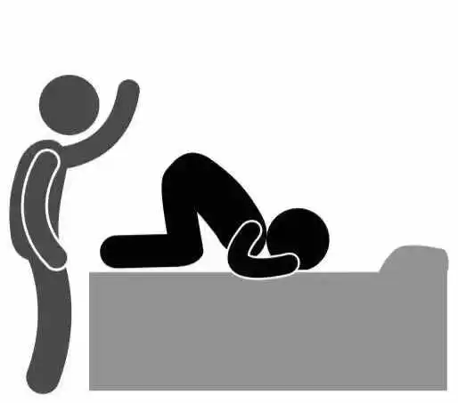 【西檬之家】BDSM女王指南：新人如何理解Dom与SSC原则