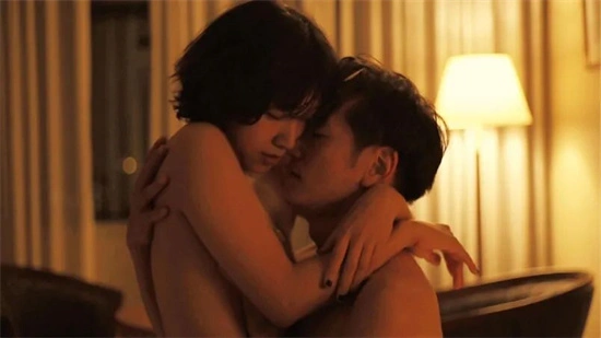 【西檬之家】字母圈新人指南：解析PE与BDSM核心文化
