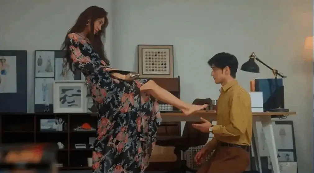 西檬之家-字母圈的aftercare是什么？