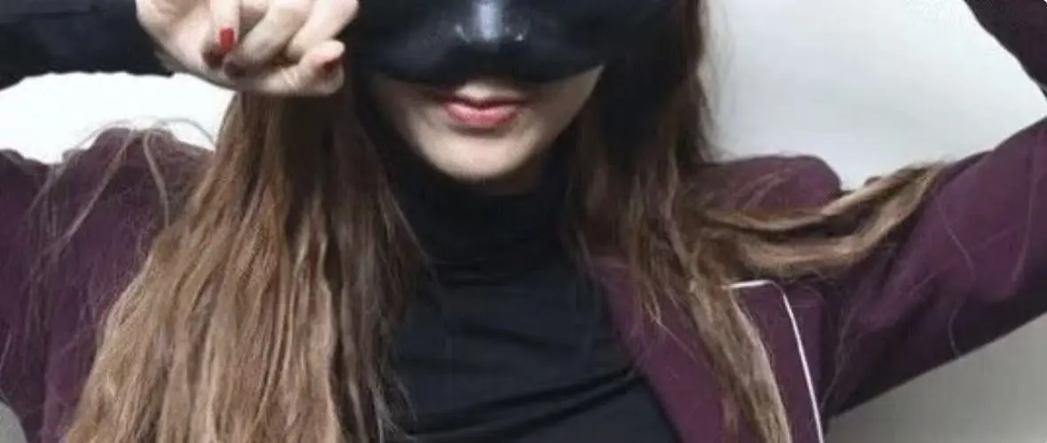 西檬之家-PE是什么意思？BDSM权力交换的权威指南