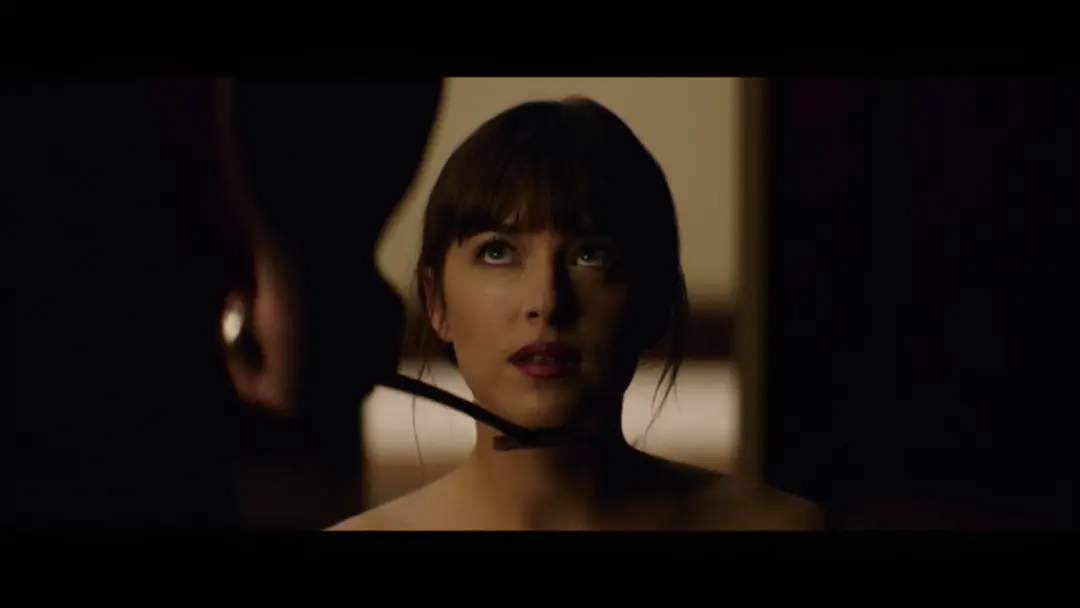 大圈 - 2025-11-13 232511
