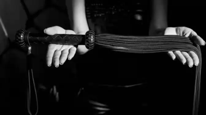 brat属性 - 2023_12_31_20_07_IMG_9484