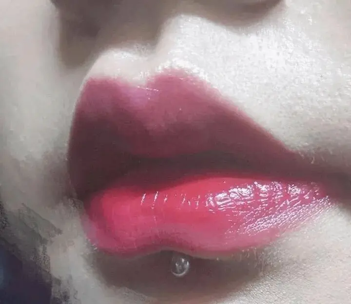 西檬之家-字母圈的DS关系是什么意思？