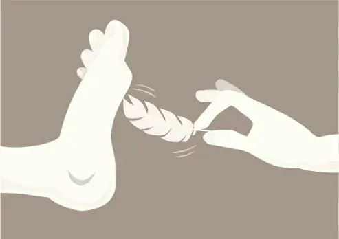 西檬之家-BDSM字母圈DT是什么？新人入圈指南