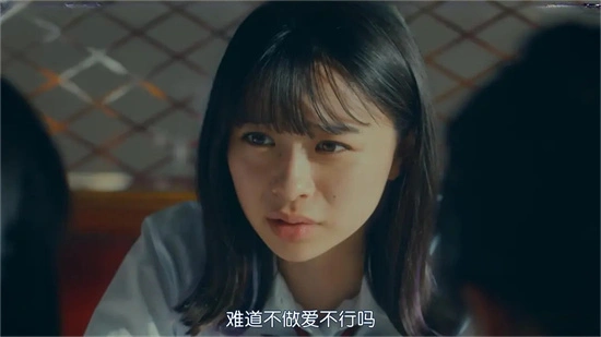 西檬之家-新人入圈必备：字母圈核心术语全解析