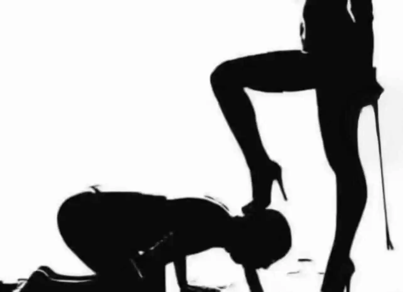 西檬之家-BDSM S属性详解：从SSC原则到安全实践